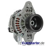 ALTERNATEUR 110A NOUVEAU - OE NR. A4TR5591ZT POUR RENAULT TRUCKS VOLVO PENTA