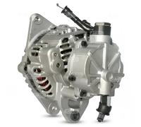 BOSCH F 032 111 872 Alternateur