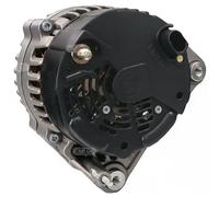 BOSCH F 032 112 273 Alternateur
