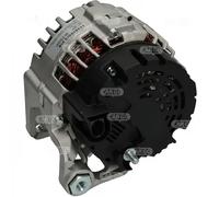 Alternateur 113510 HC-Cargo pour VW AUDI SKODA