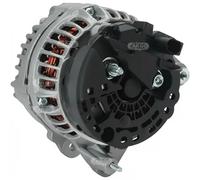Alternateur 113884 HC-Cargo pour VW FORD SEAT MITSUBISHI JEEP DODGE