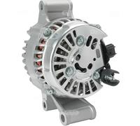 HC-Cargo F 032 113 913 Alternateur