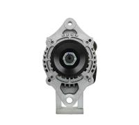 Alternateur 115.506.040.050 BV PSH