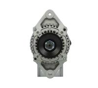 Alternateur daihatsu 40a +line - 115.512.040.050