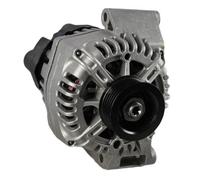 ALTERNATEUR 115A NOUVEAU ORIGINAL VALEO TG9S037 POUR FIAT