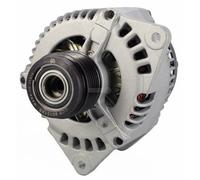 CASCO CAL30214AS Alternateur