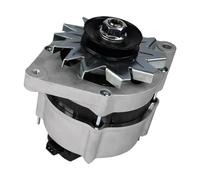 Alternateur 12 V 120 A 41-6782 416782 compatible avec remorque Thermo King SB-III SR SR+