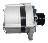 Alternateur 12 V 65 A CAL10238RS compatible avec Bell 310SG 315SG 4045-2000 ans