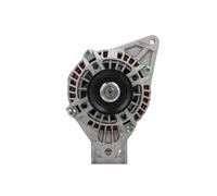 Alternateur 12 V 80 A 3 Fixations 5 Canaux Pour Mitsubishi Lancer Cargo A5TB0692