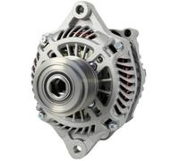ALTERNATEUR 120A NOUVEAU - OE NR. A2TG0281 POUR RENAULT MASTER II 3,0 DCI 120