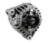 ALTERNATEUR 120A NOUVEAU ORIGINAL VALEO SG12B024 POUR MERCEDES C CLK M-KLASSE S
