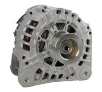 ALTERNATEUR 120A NOUVEAU ORIGINAL VALEO SG12B124 POUR RENAULT