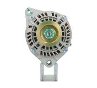 BV PSH Alternateur CV PSH 70A 12V 125.518.070.130 pour Honda Civic VII Hatchback