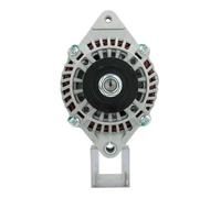 BV PSH 125.523.070.130 Alternateur