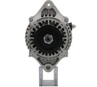 Alternateur 125.535.080.050 BV PSH pour HONDA HR-V