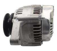 Alternateur 12V 40A ALN6730LK Compatible with Kubota V1505
