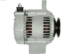 Alternateur 12V 90.0A - KUBOTA