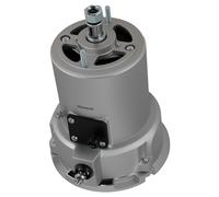 Alternateur 12V for VW Coccinelle 1200 1600i 1960-2003 043903025A 55A