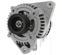 CASCO CAL40244AS Alternateur