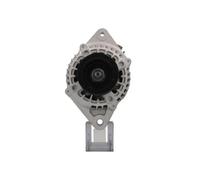 Alternateur PSH 135.573.090.050 ISUZU 8973697160 8981530040 8982903230