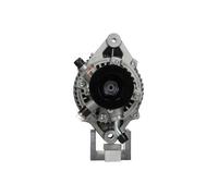 BV PSH 135.701.090.050 Alternateur