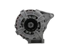 BV PSH 135.900.140.010 Alternateur