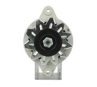 Alternateur 145.007.040.080 BV PSH