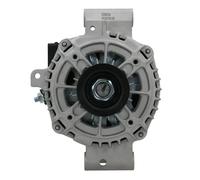 Alternateur 145.545.100.130 BV PSH pour MAZDA 6 Hatchback 6 Break
