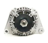 Hella Alternateur 8EL 012 427-421 – 14 V, 70 A