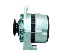 ALTERNATEUR 14V 750W JFWZ17