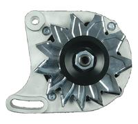 ALTERNATEUR 14V POUR TRACTEUR FIAT PANDA SAME AVEC COMPTE-TOURS ISKRA 1120173...
