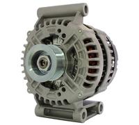 ALTERNATEUR 150A NOUVEAU EUROSTARTER 0121615001 POUR FORD