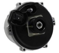 ALTERNATEUR 150A NOUVEAU EUROSTARTER 01220AA2B0 POUR BMW