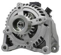 ALTERNATEUR 150A NOUVEAU EUROSTARTER 104211-8180 POUR BMW,MINI