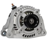 ALTERNATEUR 150A NOUVEAU EUROSTARTER 421000-0521 POUR CHRYSLER
