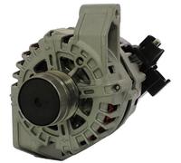 ALTERNATEUR 150A NOUVEAU EUROSTARTER FG15S091 POUR FORD