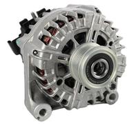 ALTERNATEUR 150A NOUVEAU ORIGINAL VALEO FG18D057 POUR BMW