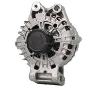 ALTERNATEUR 150A NOUVEAU ORIGINAL VALEO FG18D129 POUR VOLVO