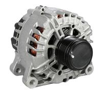 ALTERNATEUR 150A NOUVEAU ORIGINAL VALEO TG15C183 POUR FORD