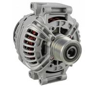 CASCO CAL10133AS Alternateur