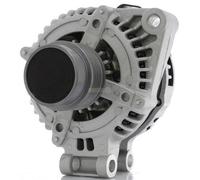 ALTERNATEUR 150AMP NOUVEAU - OE NR. 104210-3720 POUR JAGUAR