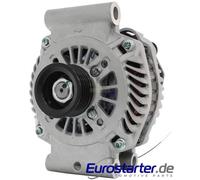ALTERNATEUR 150AMP NOUVEAU - OE NR. A3TG3691 POUR BMW MINI COOPER, CITROEN, PEUG