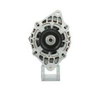 Alternateur 155.527.070.120 BV PSH pour HYUNDAI KIA
