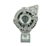 Alternateur BV PSH 155.529.090.010