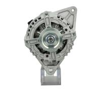 Alternateur 155.535.090.010 BV PSH pour MITSUBISHI CARISMA