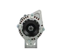 BV PSH 155.603.075.000 Alternateur