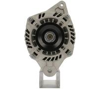 BV PSH 155.924.130.130 Alternateur