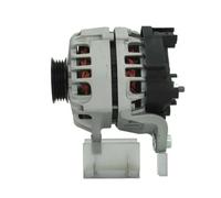 BV PSH 165.502.080.000 Alternateur pour NISSAN