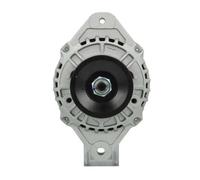 BV PSH 165.534.070.010 Alternateur