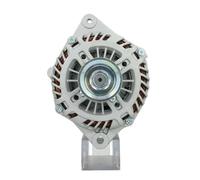 Alternateur 165.576.130.130 BV PSH pour NISSAN MURANO II MURANO II VAN